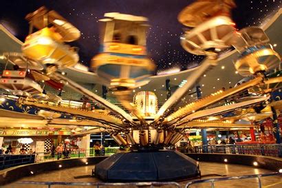 star city metrodeal|Ride.